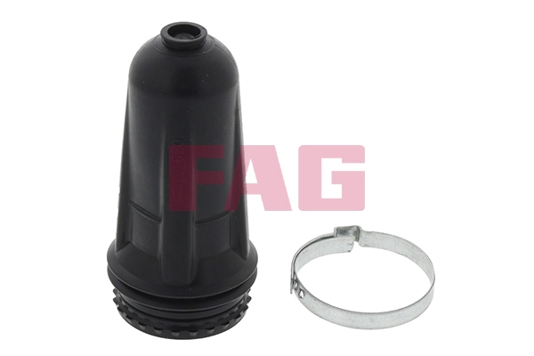 Bellow Kit, steering